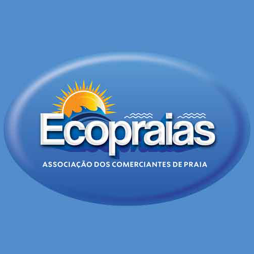 Ecopraias RJ