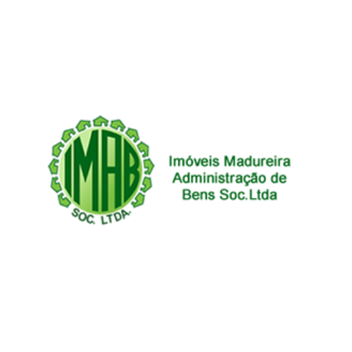 Imóveis Madureira