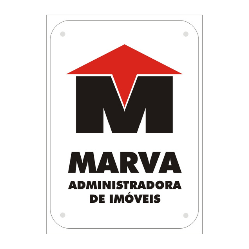 Marva Administradora de Imóveis