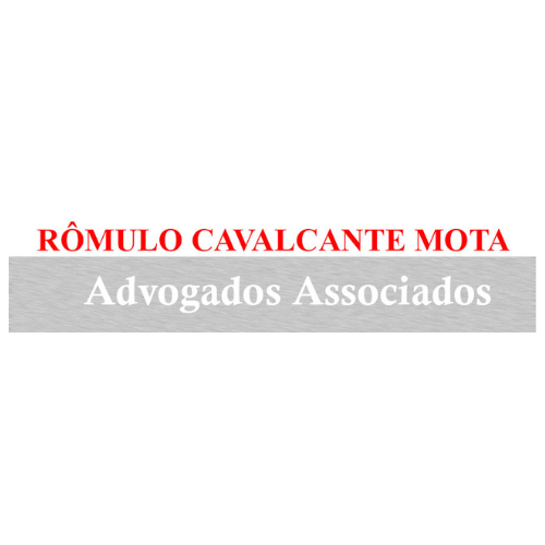 RC Advogados Associados